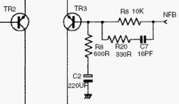RC.gif