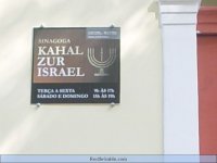 sinagoga.jpg