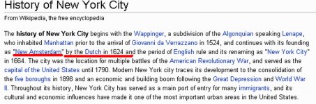 By the Dutch banished from Brasil.jpg