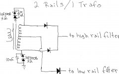 two Rails and one trafo.JPG