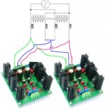 placid_bp_2_1_23_assembled.jpg