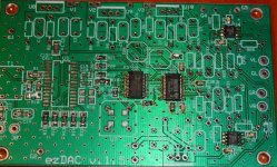 EZDAC top.jpg