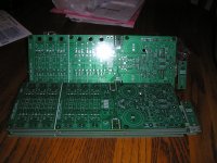 leach12 001.jpg
