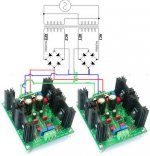 placid_bp_2_1_2_assembled.jpg