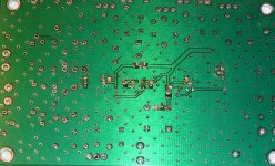 EZDAC Btm.jpg