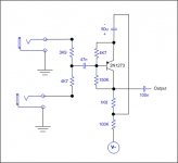 Pream Stage 1 Schematic.jpg