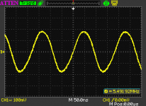 Zen X-FI HF.png