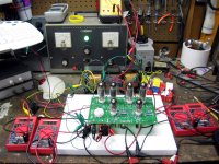 tubelab-simplepp-pcb-testing.jpg