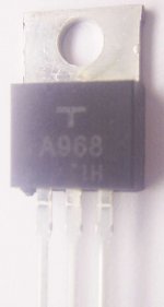 2sa968.jpg