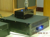 3440270875_6da1cdcdfa.jpg