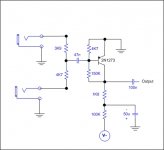 Pream Stage 1 Schematic.jpg