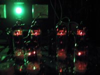 tubelab-simplepp-pcb-testing-dark.jpg