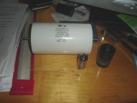 Electronics Concepts, 12AU7,& CDE.jpg