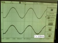 sine1.JPG