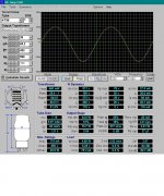 KT88B422R560.JPG