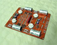 Phono-Hi-End D3A.jpg