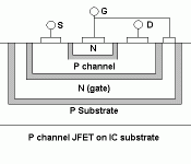 Pfetic.GIF
