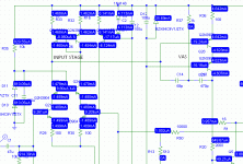 photo1.GIF