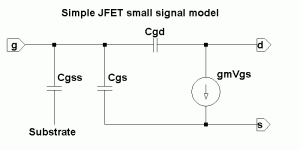jfetmod.GIF