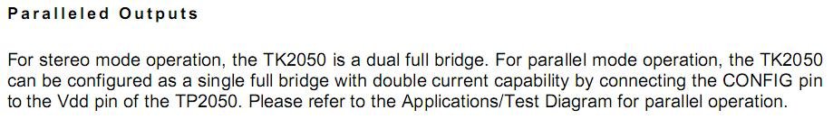 Sure not short datasheet.JPG