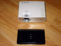 DSC04887.jpg