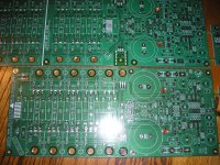 leach12 003.jpg