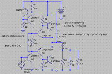 Botchup_CComp_Schematic.PNG