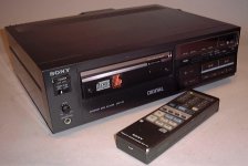 CDP-101 & RM-101.jpg