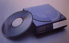 Sony D5 - first portable cd player.jpg