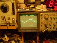 ampout300hz.JPG
