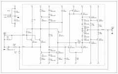 lnpreamp_sp.GIF