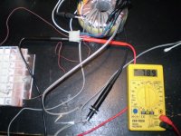 loaded3khz.JPG