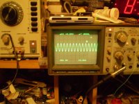 ampout3khz.JPG