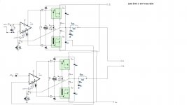 49811 bridged.jpg