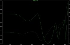 90dB_plot.JPG