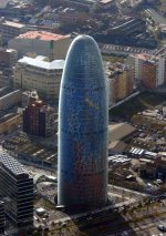 Barca Dildo.jpg