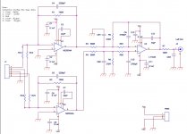 IV-Convertor.jpg