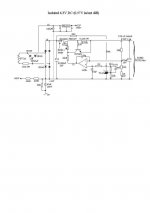 Isolated 6.3V.jpg
