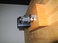 IMG_2358.JPG