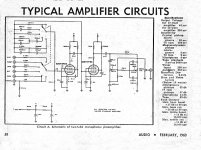 preamp6267-1000.jpg