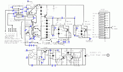 V1-valve-tester-circuit.gif