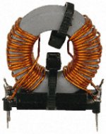 R288137-01.jpg