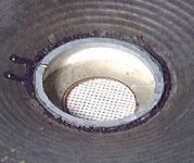 122 Mass Ring.jpg