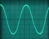 1khz.bias-32v.jpg