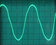 10khz.bias-32v-01.jpg