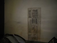Projector.jpg