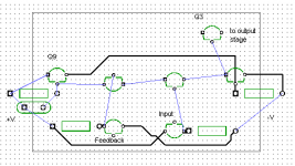 Rush_Headamp_protopattern.PNG