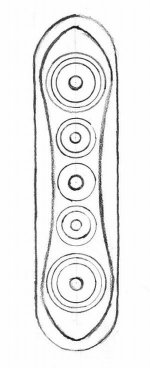 FrontView.jpg