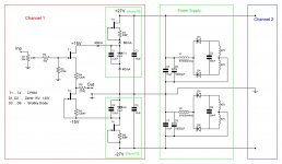 Buffer Preamp with Shunty PS.JPG