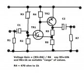 Two stage amp.jpg
